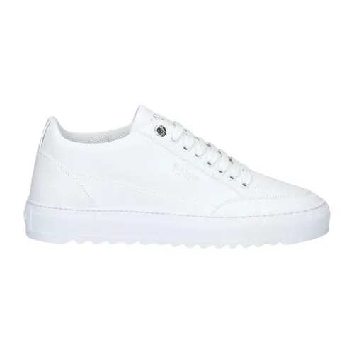 Shoes > Sneakers - - Mason Garments - Modalova