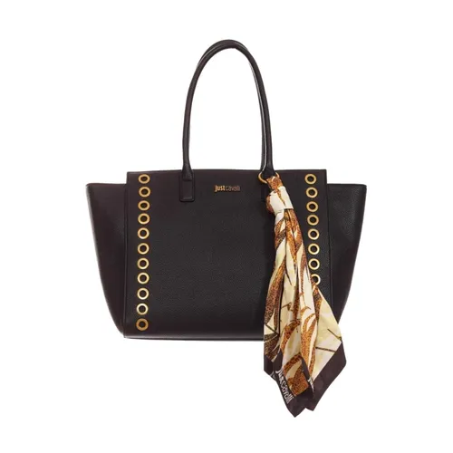 Bags > Tote Bags - - Just Cavalli - Modalova
