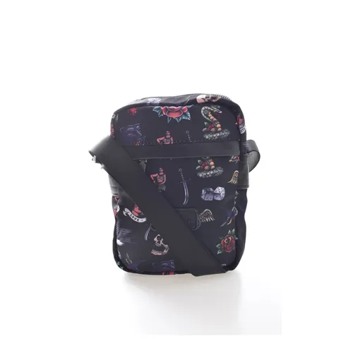 Bags > Cross Body Bags - - VON Dutch - Modalova
