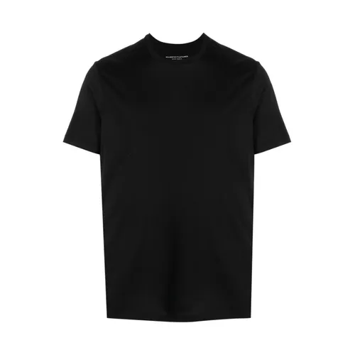 Tops > T-Shirts - - Majestic Filatures - Modalova