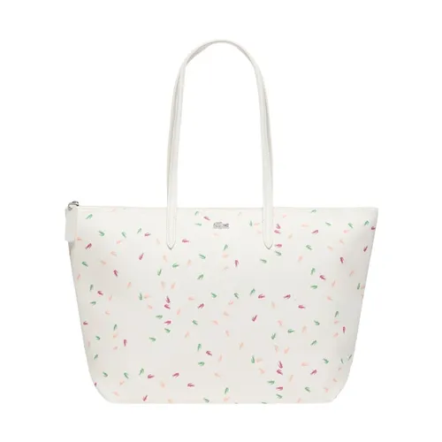 Bags > Tote Bags - - Lacoste - Modalova