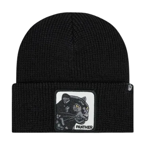 Accessories > Hats > Beanies - - Goorin Bros - Modalova