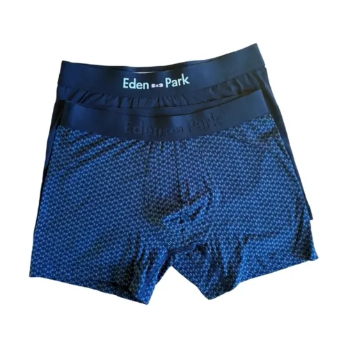 Underwear > Bottoms - - Eden Park - Modalova