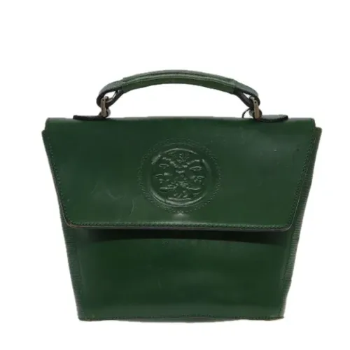Pre-owned > Pre-owned Bags > Pre-owned Handbags - - Fendi Vintage - Modalova