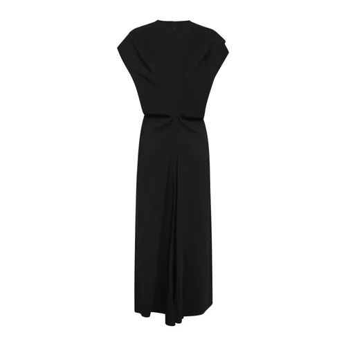 Dresses > Day Dresses > Midi Dresses - - CO - Modalova