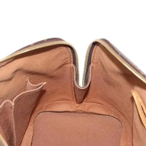 Pre-owned > Pre-owned Bags > Pre-owned Handbags - - Louis Vuitton Vintage - Modalova