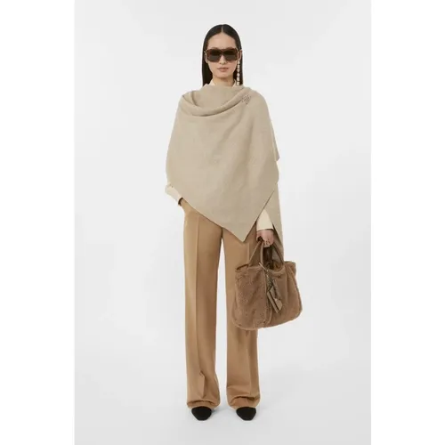 Bags > Handbags - - Max Mara - Modalova