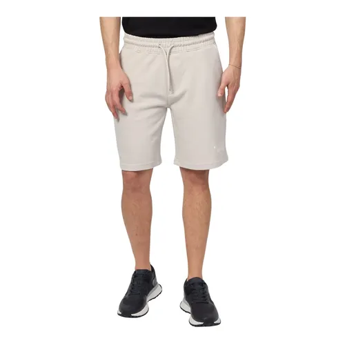 Shorts > Casual Shorts - - Richmond - Modalova
