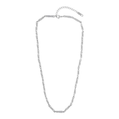 Accessories > Jewellery > Necklaces - - Dansk Copenhagen - Modalova