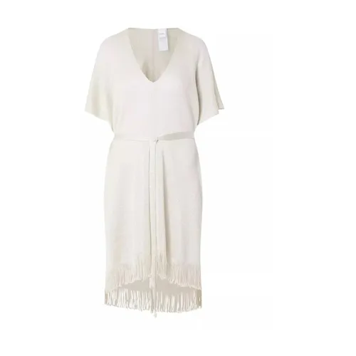Swimwear > Beachwear - - Max Mara - Modalova