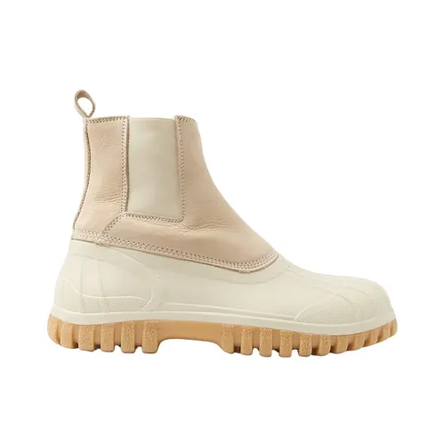 Shoes > Boots > Chelsea Boots - - Diemme - Modalova