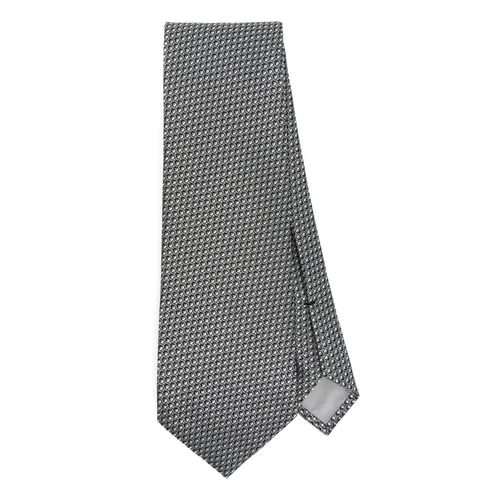 Accessories > Ties - - Tom Ford - Modalova