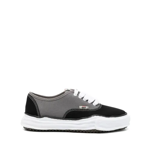 Shoes > Sneakers - - Mihara Yasuhiro - Modalova