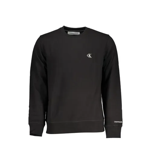 Sweatshirts & Hoodies > Sweatshirts - - Calvin Klein - Modalova