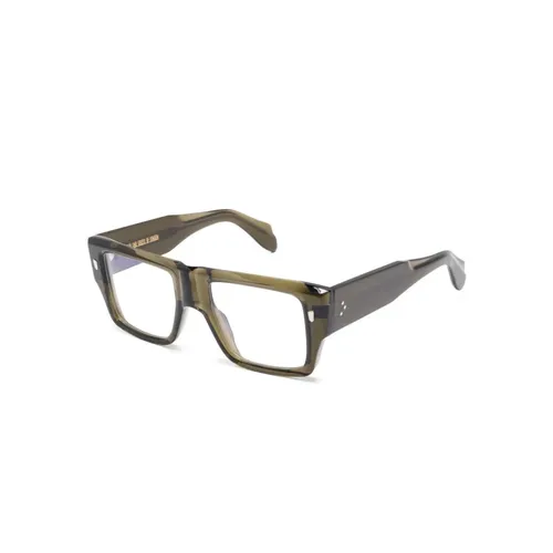Accessories > Glasses - - Cutler And Gross - Modalova