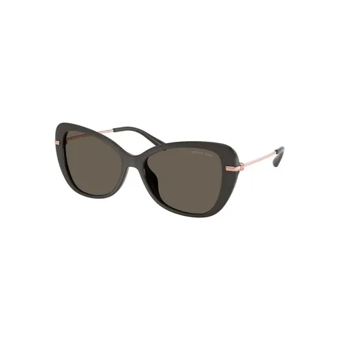 Accessories > Sunglasses - - Michael Kors - Modalova