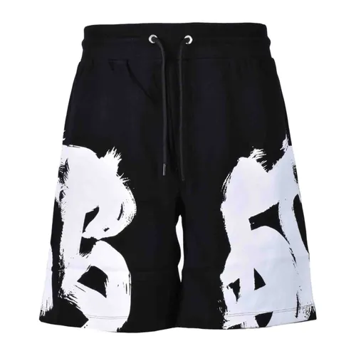 Swimwear > Beachwear - - Bikkembergs - Modalova