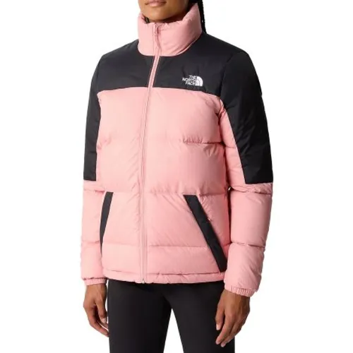 Jackets > Winter Jackets - - The North Face - Modalova