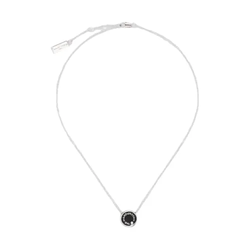 Accessories > Jewellery > Necklaces - - Marc Jacobs - Modalova