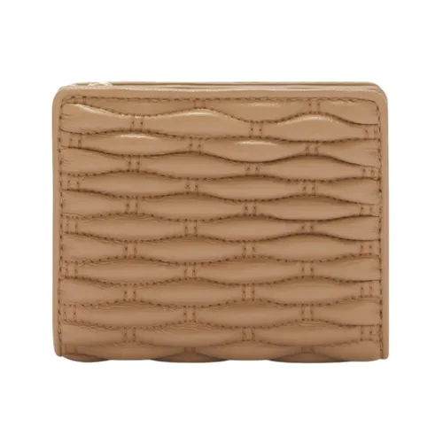 Accessories > Wallets & Cardholders - - Furla - Modalova