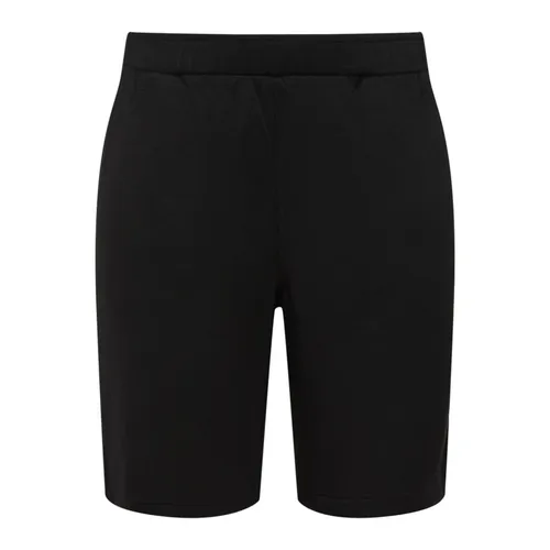 Shorts > Casual Shorts - - Kaffe Curve - Modalova
