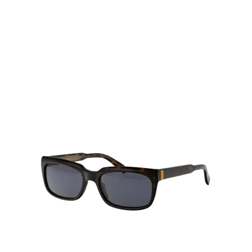 Accessories > Sunglasses - - Dunhill - Modalova