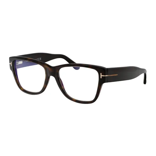 Accessories > Glasses - - Tom Ford - Modalova
