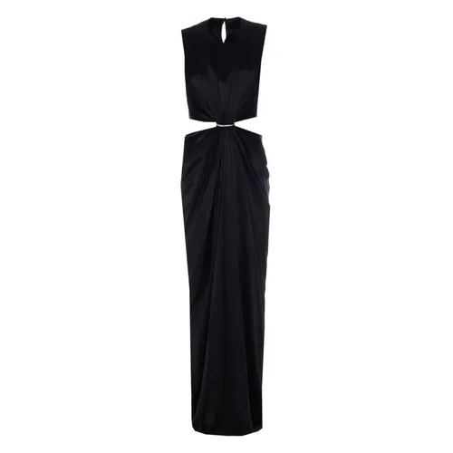 Dresses > Occasion Dresses > Party Dresses - - Max Mara - Modalova