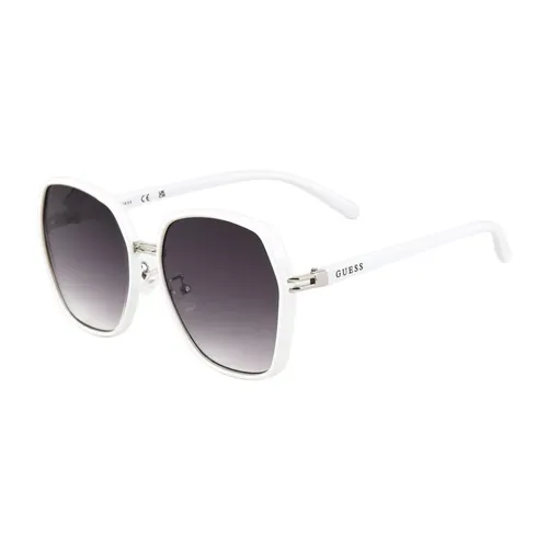 Accessories > Sunglasses - - Guess - Modalova