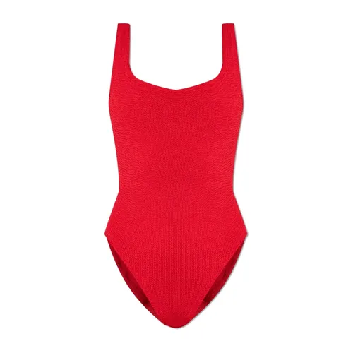 Swimwear > One-piece - - Hunza G - Modalova