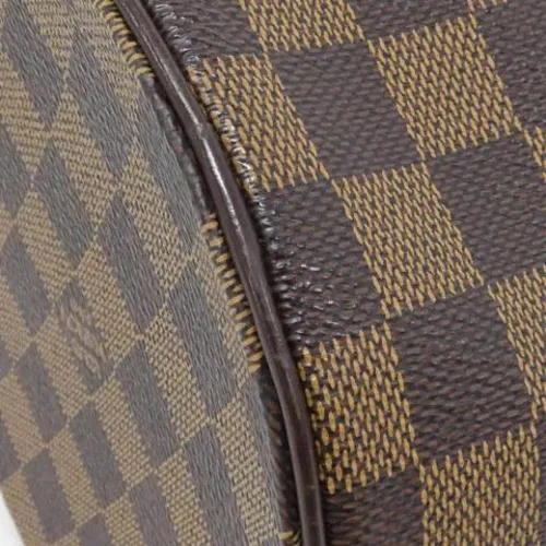 Pre-owned > Pre-owned Bags > Pre-owned Handbags - - Louis Vuitton Vintage - Modalova