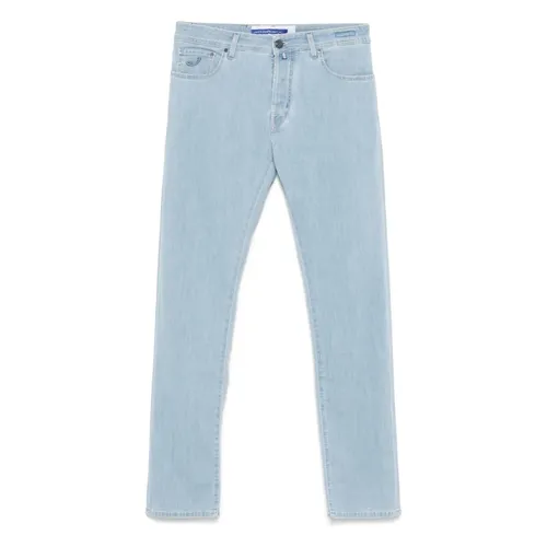 Jeans > Slim-fit Jeans - - Jacob Cohën - Modalova