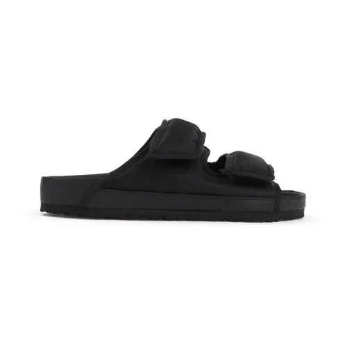 Shoes > Flip Flops & Sliders > Sliders - - Birkenstock - Modalova
