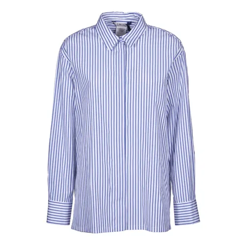 Shirts > Casual Shirts - - Max Mara - Modalova