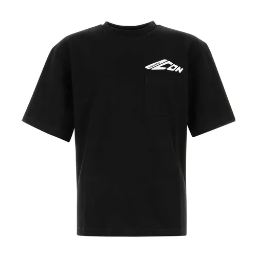 Tops > T-Shirts - - Dsquared2 - Modalova