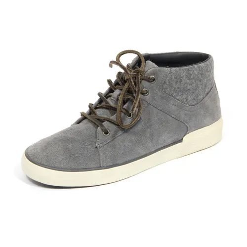 Shoes > Boots > Lace-up Boots - - Tommy Hilfiger - Modalova