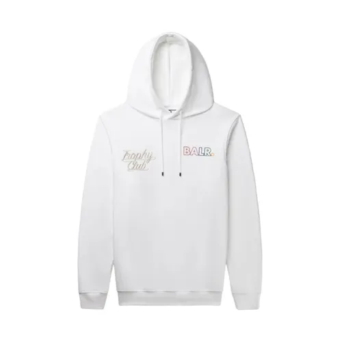 Sweatshirts & Hoodies > Hoodies - - Balr. - Modalova