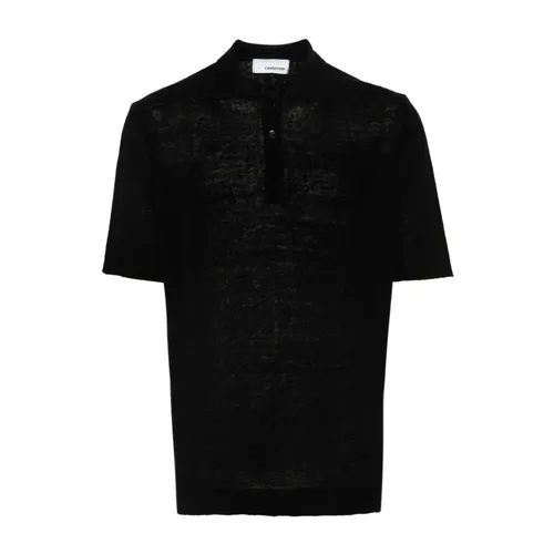Tops > Polo Shirts - - Costumein - Modalova