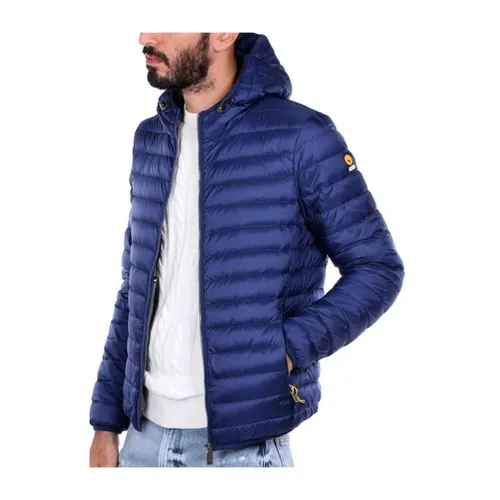 Jackets > Winter Jackets - - Ciesse Piumini - Modalova