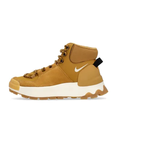 Shoes > Boots > Lace-up Boots - - Nike - Modalova