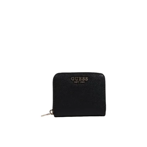 Accessories > Wallets & Cardholders - - Guess - Modalova