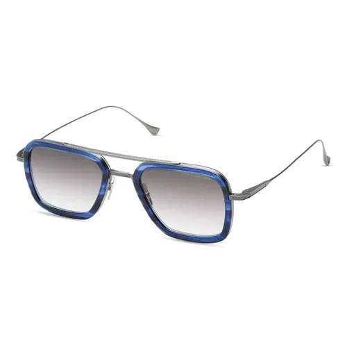 Accessories > Sunglasses - - Dita - Modalova