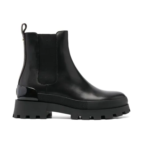 Shoes > Boots > Chelsea Boots - - Michael Kors - Modalova