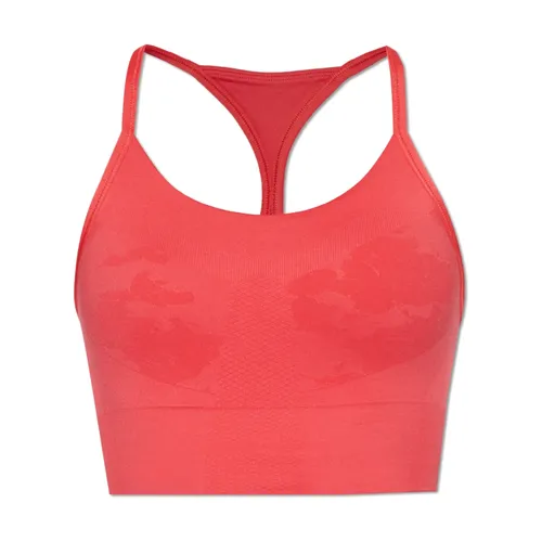 Sport > Fitness > Training Tops > Sport Bras - - Adidas by Stella McCartney - Modalova