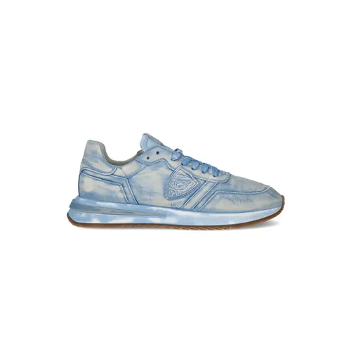 Shoes > Sneakers - - Philippe Model - Modalova