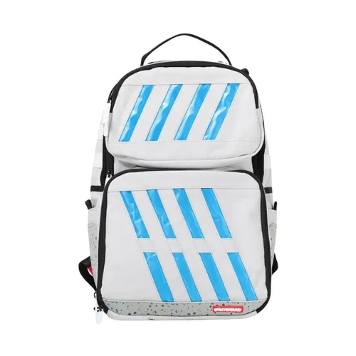 Bags > Backpacks - - Sprayground - Modalova