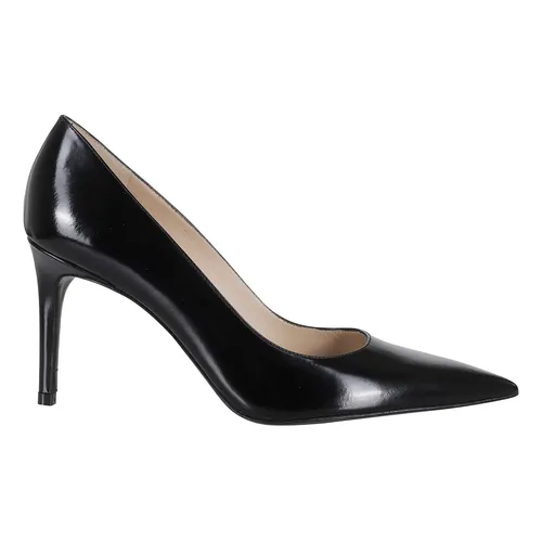 Shoes > Heels > Pumps - - Stuart Weitzman - Modalova