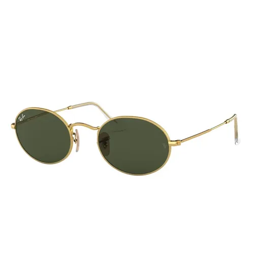 Accessories > Sunglasses - - Ray-Ban - Modalova