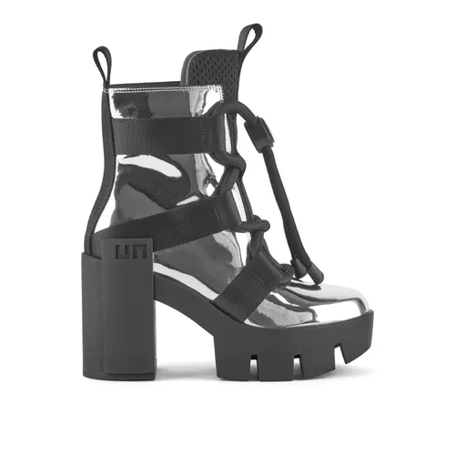 Shoes > Boots > Heeled Boots - - United Nude - Modalova