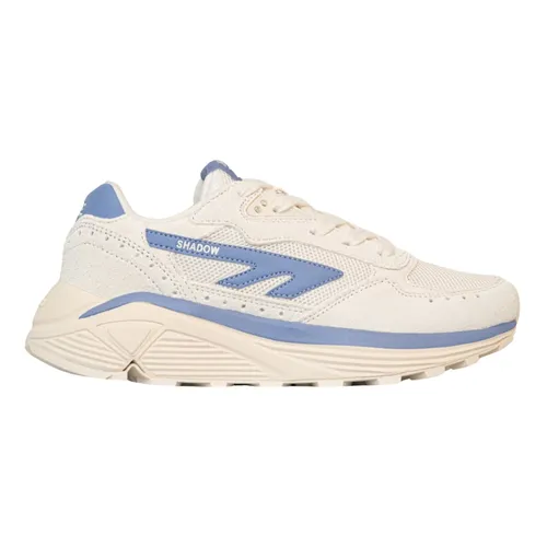 Hi-Tec - Shoes > Sneakers - Beige - Hi-Tec - Modalova